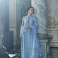 Design 2B Luxury Lawn Eid Edition 2026 Unstitched