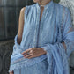 Design 2B Luxury Lawn Eid Edition 2026 Unstitched