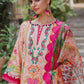 BLISS LINEN 2024 PEACH SET