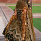 Afsana | Mohsin Naveed Ranjha