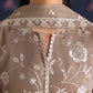 BAROQUE | EMBROIDERED LAWN SF-4467