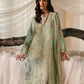 Verdant | REVÉ Wedding Festive 25/26 | Saira Shakira