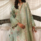 Verdant | REVÉ Wedding Festive 25/26 | Saira Shakira