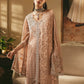 Roseate | REVÉ Wedding Festive 25/26 | Saira Shakira