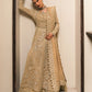 Moonveil | REVÉ Wedding Festive 25/26 | Saira Shakira