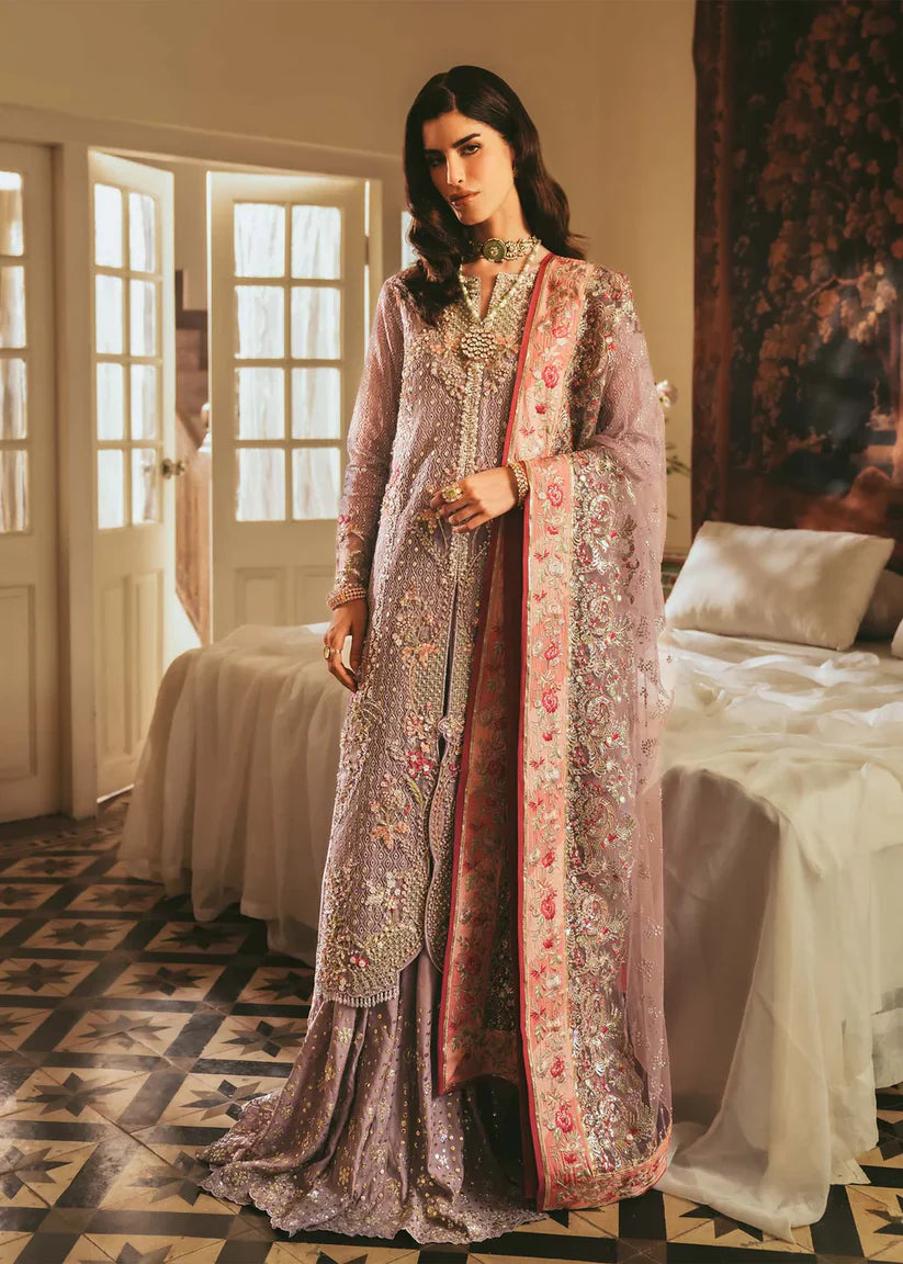 Barelle | REVÉ Wedding Festive 25/26 | Saira Shakira