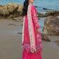 Gulrukh Sadaf Fawad Khan