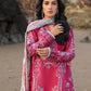 Gulrukh Sadaf Fawad Khan