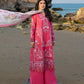 Gulrukh Sadaf Fawad Khan