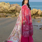 Gulrukh Sadaf Fawad Khan