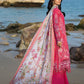 Gulrukh Sadaf Fawad Khan