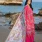 Gulrukh Sadaf Fawad Khan