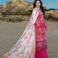 Gulrukh Sadaf Fawad Khan