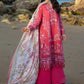 Gulrukh Sadaf Fawad Khan