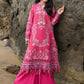 Gulrukh Sadaf Fawad Khan