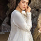 Noor Sadaf Fawad Khan