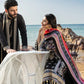 Kohl Sadaf Fawad Khan
