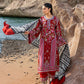 Laal Sadaf Fawad Khan