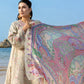 Sunehri Sadaf Fawad Khan