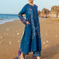 Shehnaaz Sadaf Fawad Khan