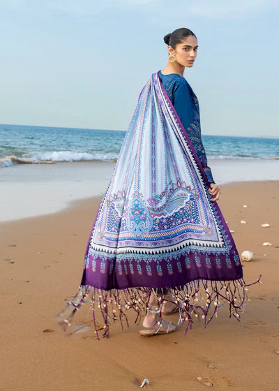 Shehnaaz Sadaf Fawad Khan