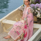 Saira Shakira | IRIS 1A