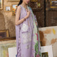 Saira Shakira | IRIS 1B