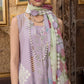 Saira Shakira | IRIS 1B