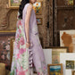 Saira Shakira | IRIS 1B