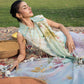 Saira Shakira | AVA 1A