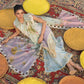 Saira Shakira | AVA 1A