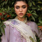Saira Shakira | AVA 1B