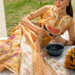Saira Shakira | LILY 1B