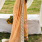 Saira Shakira | LILY 1B