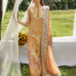 Saira Shakira | LILY 1B