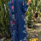 Saira Shakira | ZELIE 1B