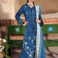 Saira Shakira | LILY 1A