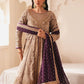 Gulkhatoon | Haseens