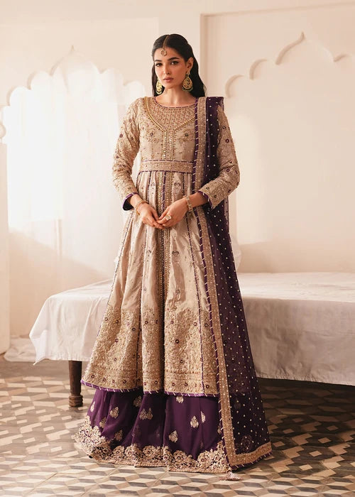 Gulkhatoon | Haseens