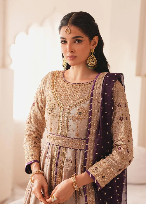 Gulkhatoon | Haseens