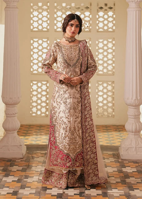 Mannat | Haseens