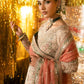 Behram | Haseens