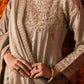 Raniya | Haseens