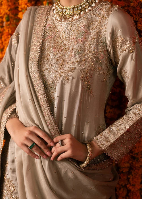 Raniya | Haseens