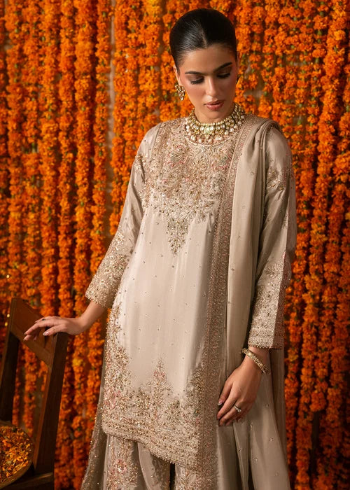Raniya | Haseens