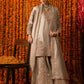Raniya | Haseens
