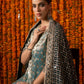 Sharmeen | Haseens
