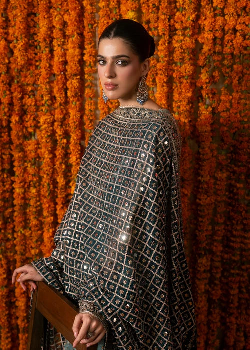 Sharmeen | Haseens