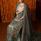 Sharmeen | Haseens