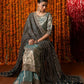 Sharmeen | Haseens